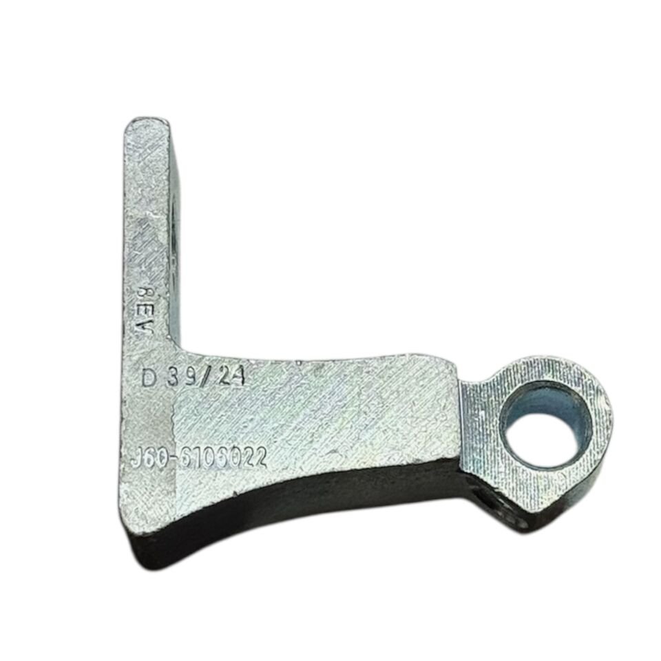 Chery Menteşe Kapı Tiggo 7 Pro/Tiggo 8 Pro/Omoda 5 1,622-24 Ön Alt Sağ