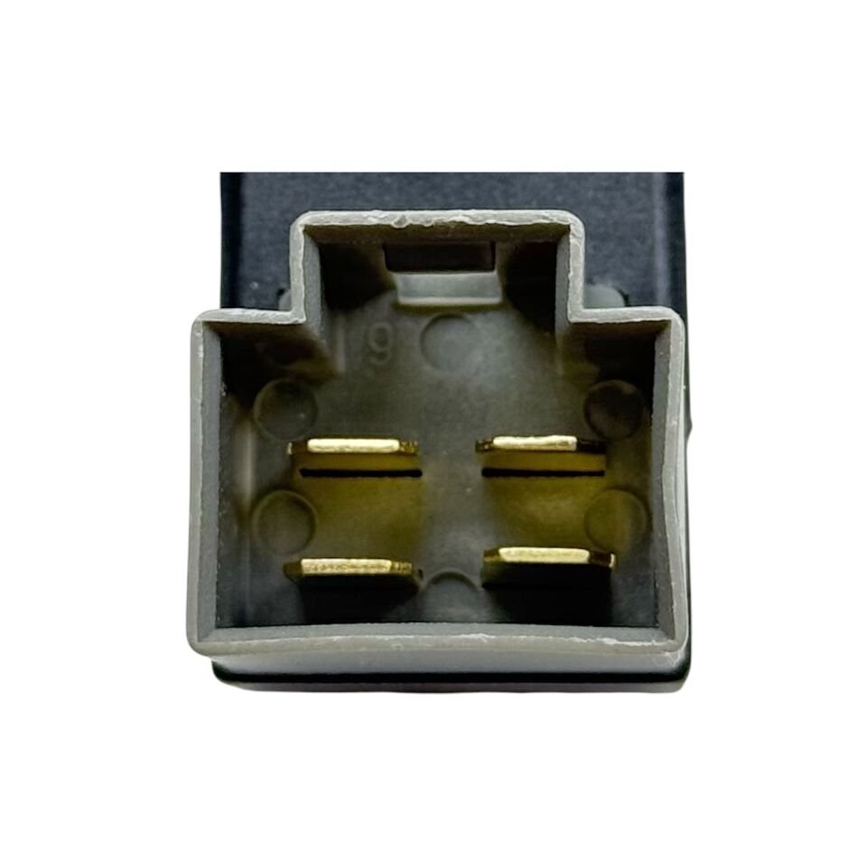 Hyundaı Müşür Fren Accent Era 06-11/Getz 06-09/İ30 10-12/ Cerato 10-12/Starex 99-05/Sonata 99-05/Santafe 99-05