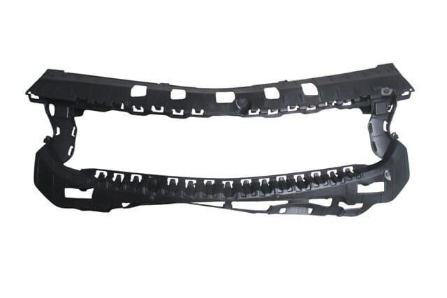 (YENİ ÜRÜN!!!)OPEL ASTRA- K- HB- 16/19; ÖN PANJUR YUVASI İÇ (PANJUR GÖVDESİ) (TW)