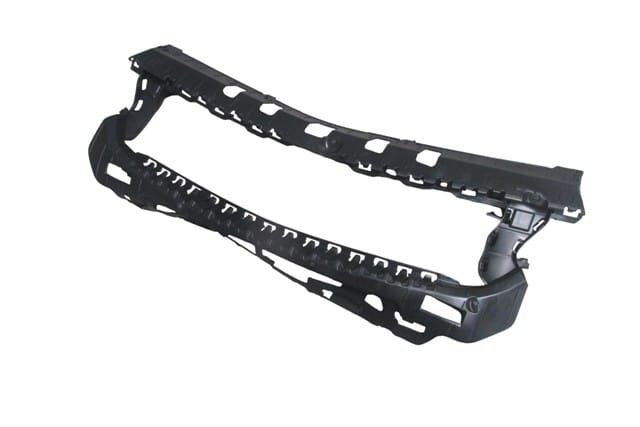 (YENİ ÜRÜN!!!)OPEL ASTRA- K- HB- 16/19; ÖN PANJUR YUVASI İÇ (PANJUR GÖVDESİ) (TW)