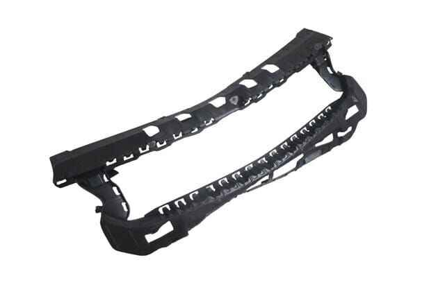 (YENİ ÜRÜN!!!)OPEL ASTRA- K- HB- 16/19; ÖN PANJUR YUVASI İÇ (PANJUR GÖVDESİ) (TW)