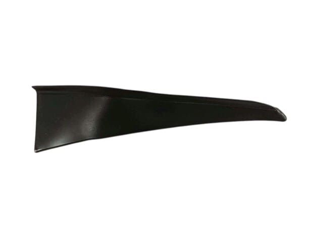 FORD TOURNEO COURIER- 14/18; ÖN CAM KENAR PLASTİĞİ SOL (SİLGİ PANELİ)