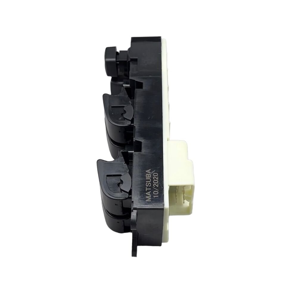 Toyota Düğme Cam Açma Hılux Ln85 88-96/Corona 92-98 Ön Sol