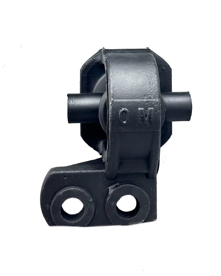 Mazda Takoz Motor 626 2,0 88-91 Ön Sağ