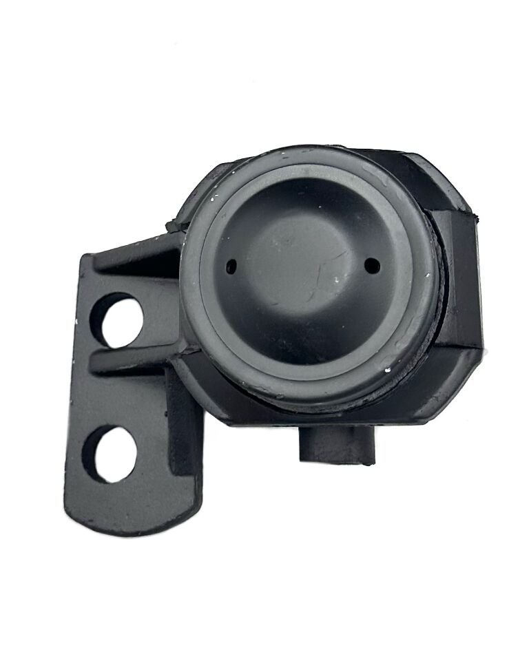 Mazda Takoz Motor 626 2,0 88-91 Ön Sağ