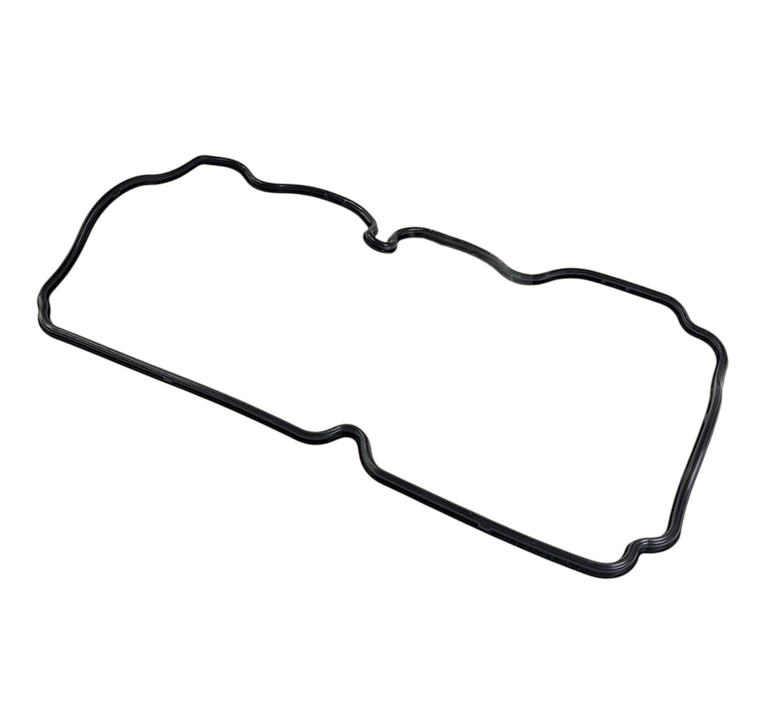 Daewoo Conta Subap Kapak Damas 0,8 98-05/Tico 0,8 98-05/ Matiz 0,8 98-05