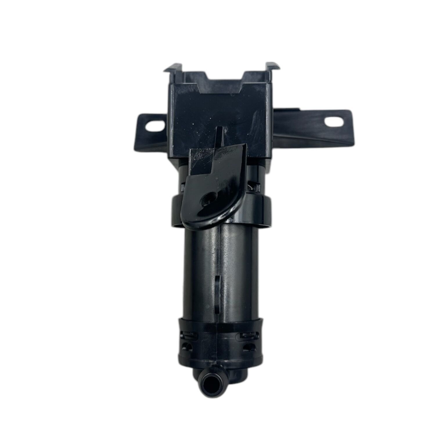 Honda Motor Far Yıkama Grand Vitara 05-08 Sol