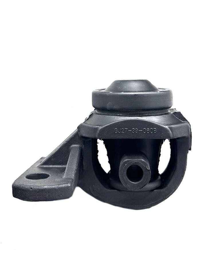 Mazda Takoz Motor 626 2,0 88-91 Ön Sağ