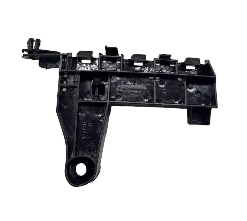 Honda Braket Tampon Jazz 09-11 Ön Sağ