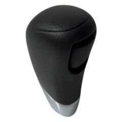 Nıssan Topuz Vites Qashqai 14-17 (Otomatik)