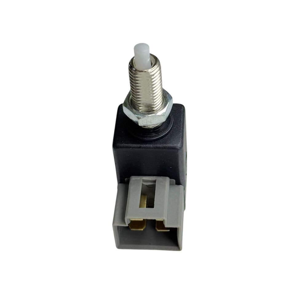 Hyundaı Müşür Fren Accent Era 06-11/Getz 06-09/İ30 10-12/ Cerato 10-12/Starex 99-05/Sonata 99-05/Santafe 99-05