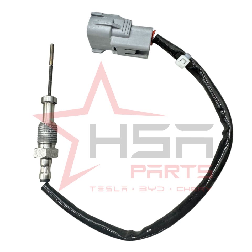 2005-2014 Toyota Corolla Verso Partikül Sensörü (C) 89425-20380