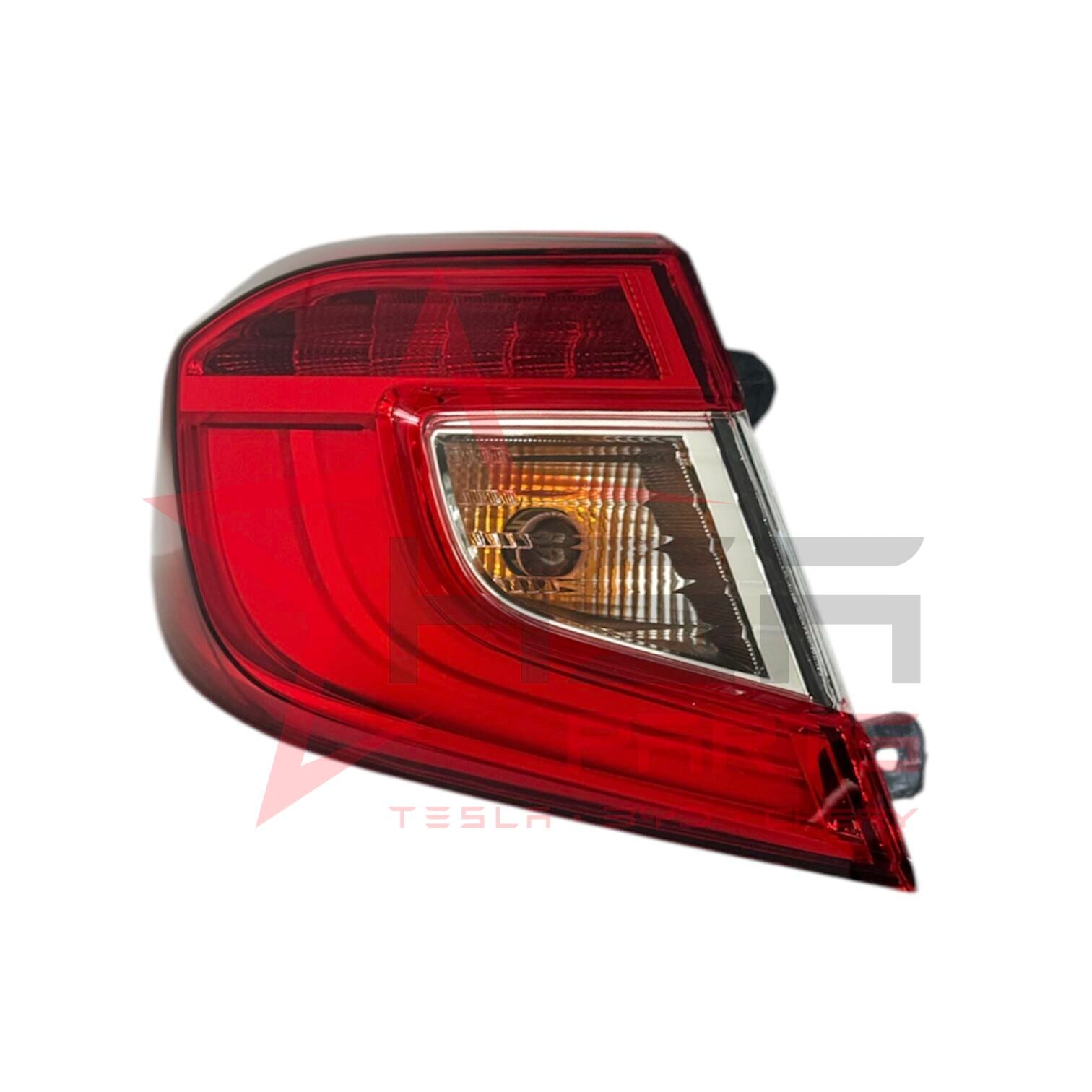 2021-2023 Honda Accord Sol Dış Stop UNI-18117