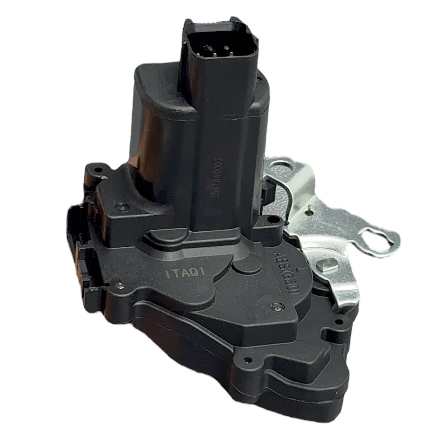 Kıa Otomatik Merkezi Kilit Cerato 03-09 Ön Sol