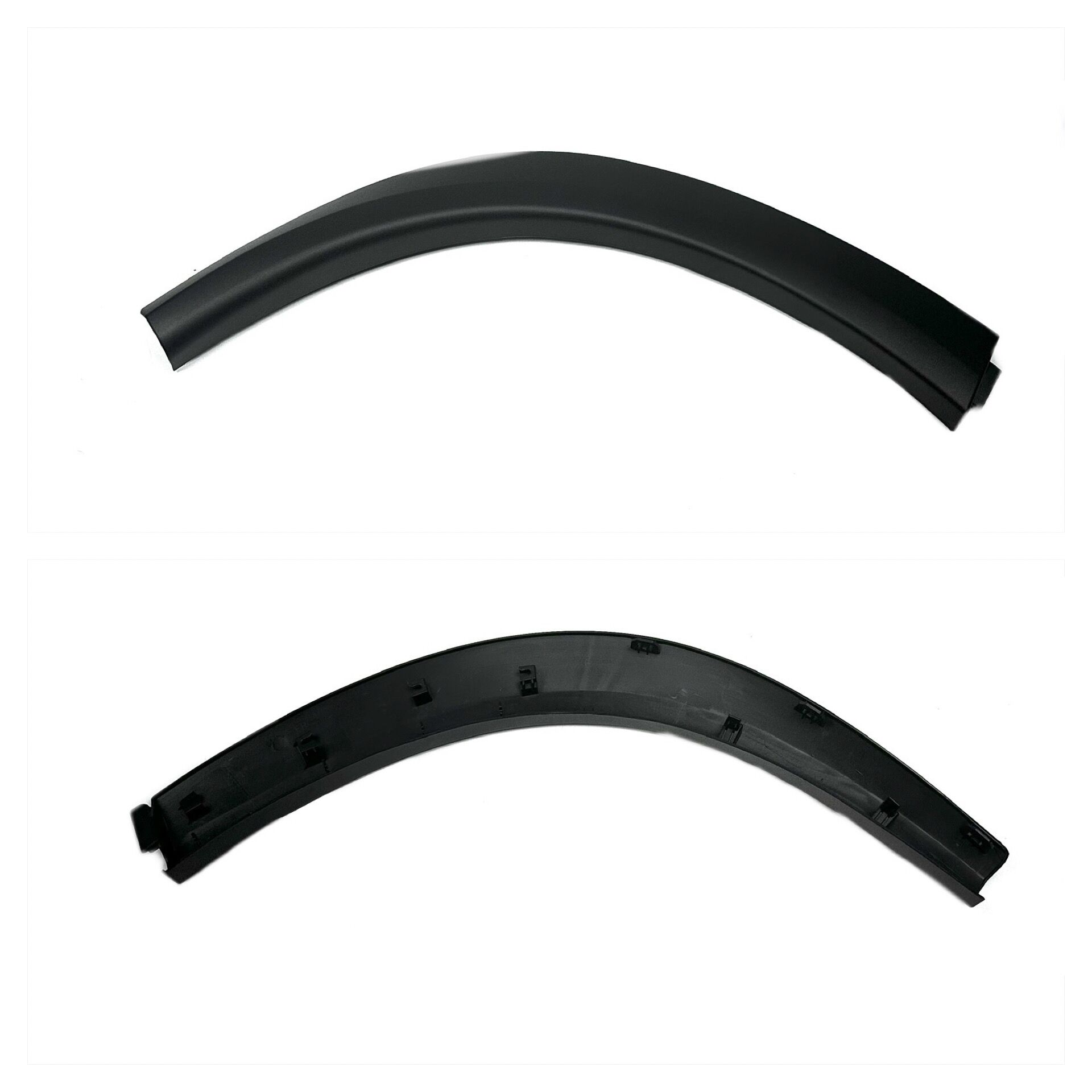 Nıssan Bodik Çamurluk X-trail 21-25 Arka Sağ (Arkanın Arkası)