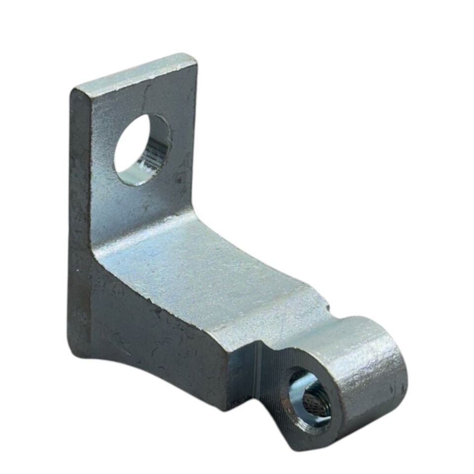 Chery Menteşe Kapı Tiggo 7 Pro/Tiggo 8 Pro/Omoda 5 1,622-24 Ön Alt Sağ