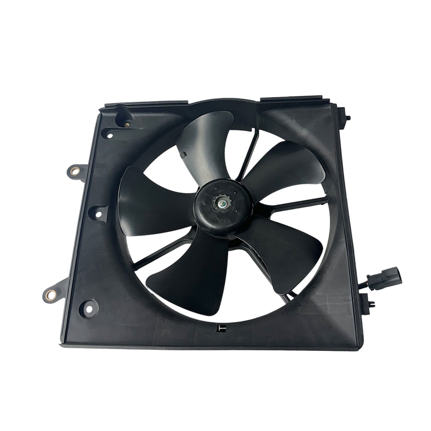 Honda Fan Su Cıty 06-08 (Komple)