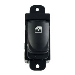 Hyundaı Düğme Cam Açma İ20 08-13 Ön Sağ/Arka Sağ/Sol