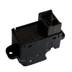 Hyundaı Düğme Cam Açma İ20 08-13 Ön Sağ/Arka Sağ/Sol