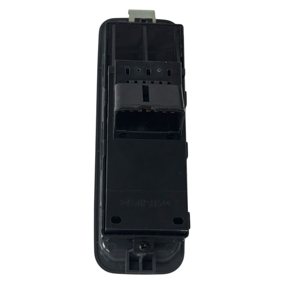 Daıhatsu Düğme Cam Açma Sırıon 98-01/Terios 98-01/Yrv 98-01 Ön Sol