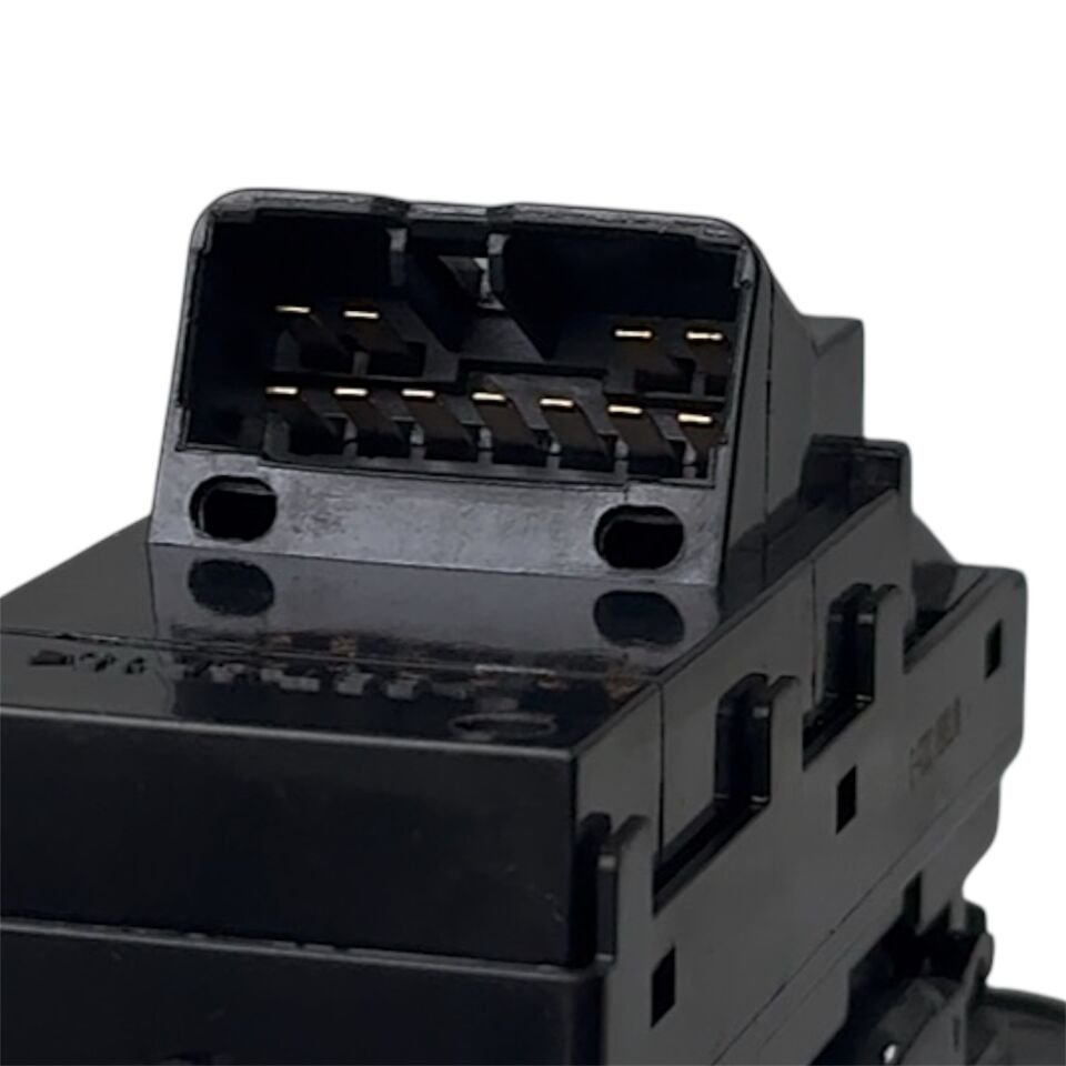 Daıhatsu Düğme Cam Açma Sırıon 98-01/Terios 98-01/Yrv 98-01 Ön Sol