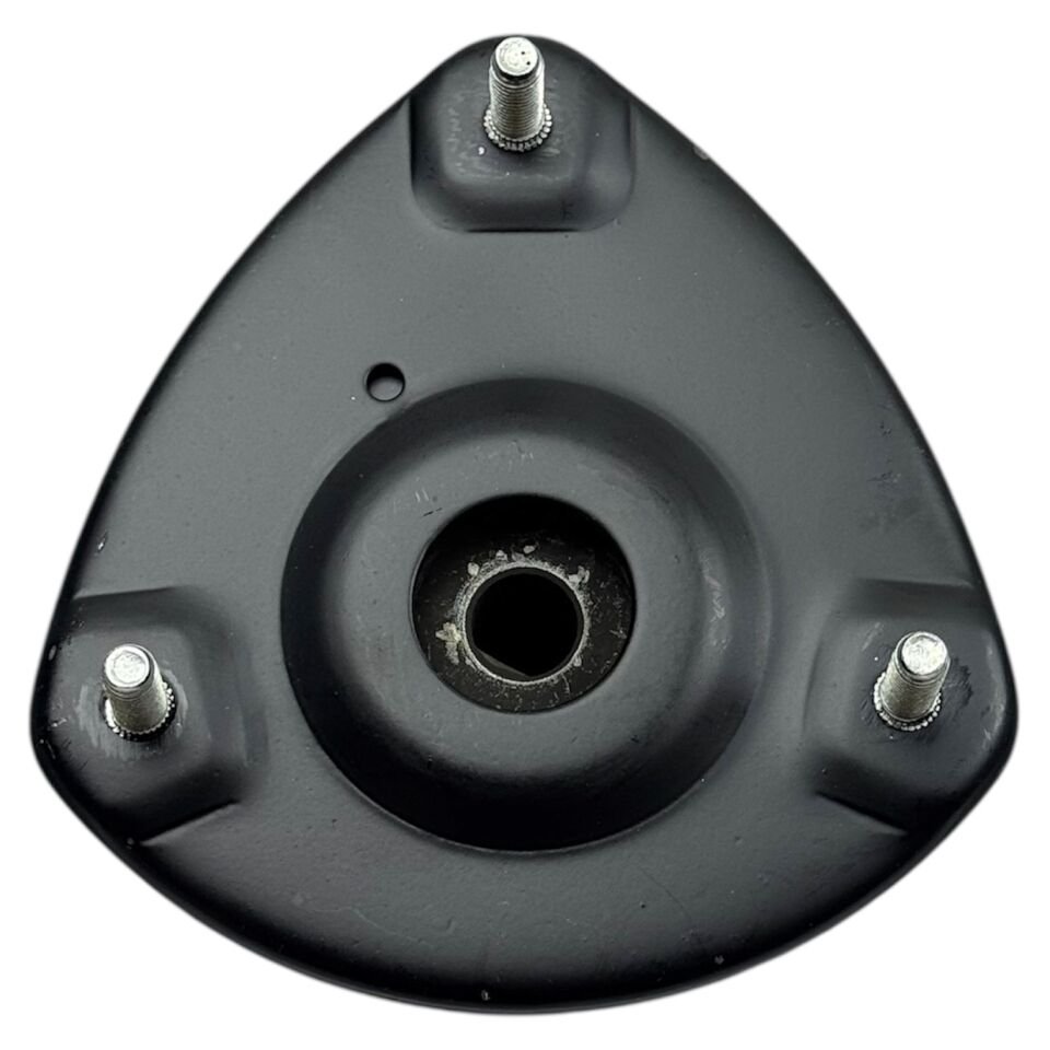 Hyundaı Takoz Amortisör Accent Era 06-12/Rio 06-12 Ön Sol/ Sağ