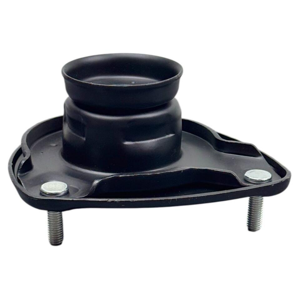 Hyundaı Takoz Amortisör Accent Era 06-12/Rio 06-12 Ön Sol/ Sağ