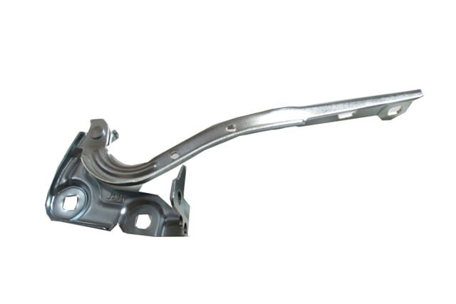 OPEL ASTRA- K- HB- 16/19; KAPUT MENTEŞESİ SAĞ (TYG)