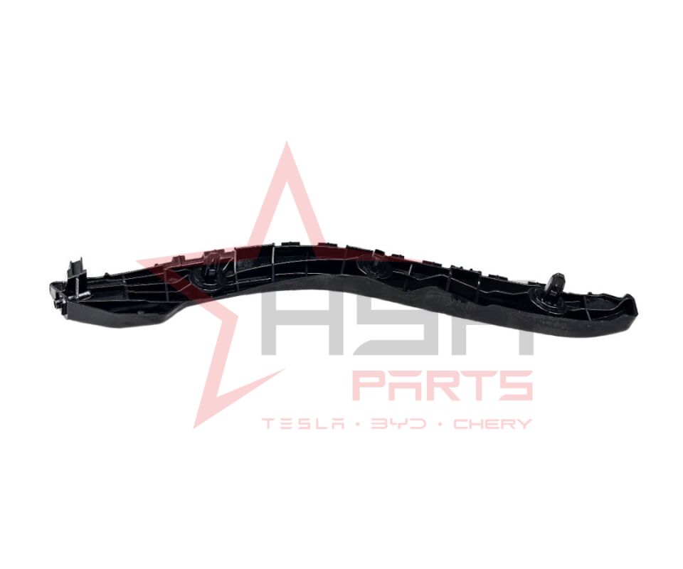 2009-2011 Toyota Corolla Verso Sağ Arka Tampon Braketi 52575-0F030