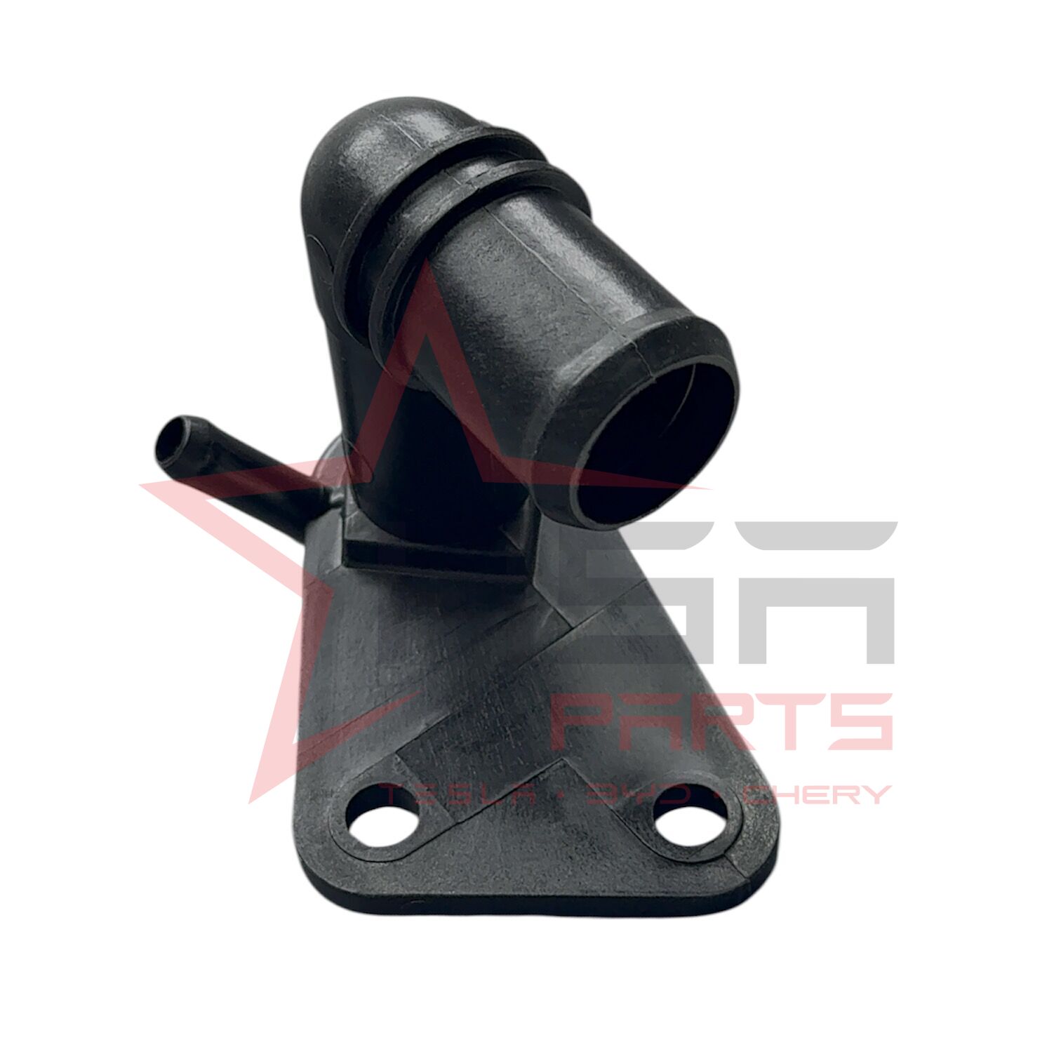 2006-2011 Honda Civic Radyatör Su Giriş Borusu 19050-RNB-A01