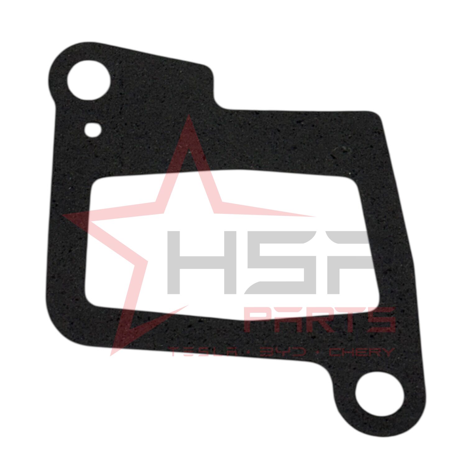 2003-2007 Hyundai Matrix Termostat Contası (Kare Ay Tip) 25614-26100