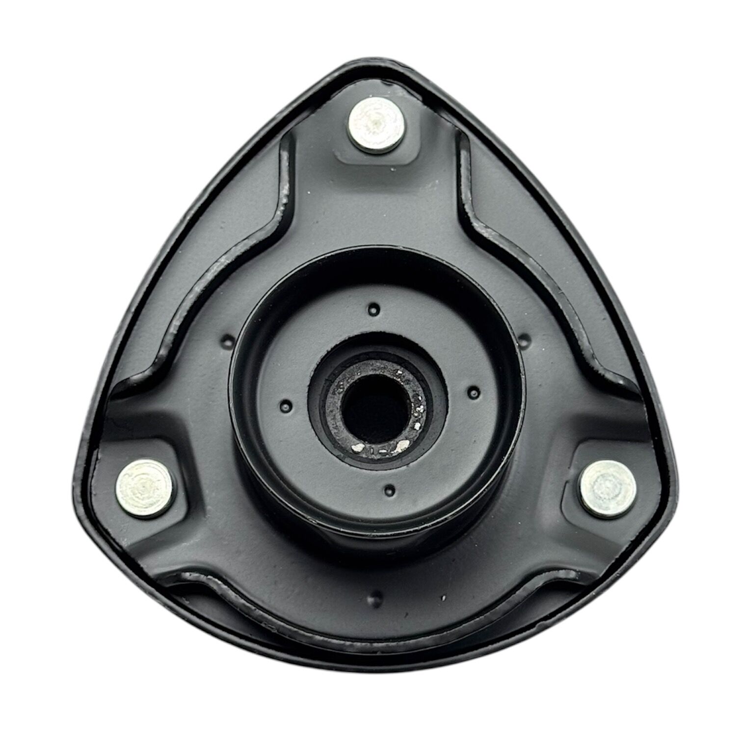 Hyundaı Takoz Amortisör Accent Era 06-12/Rio 06-12 Ön Sol/ Sağ