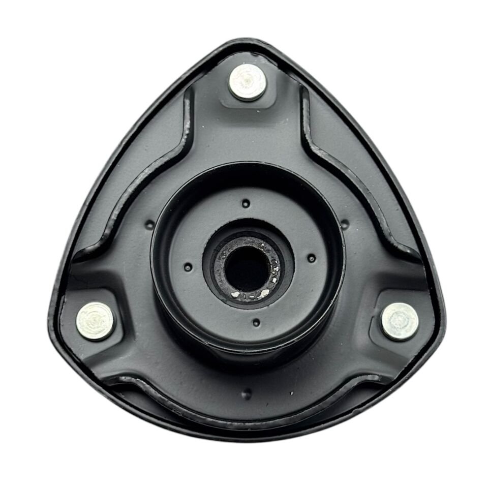 Hyundaı Takoz Amortisör Accent Era 06-12/Rio 06-12 Ön Sol/ Sağ