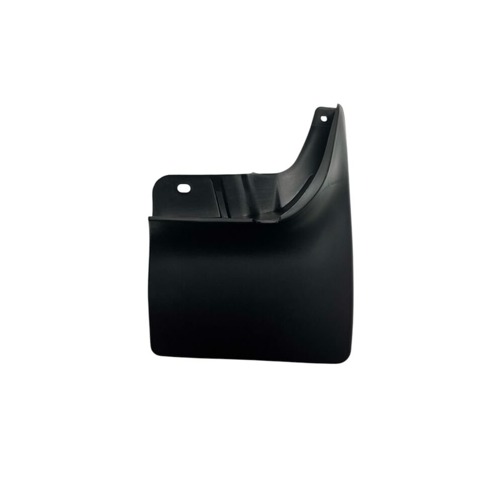 Nıssan Paçalık D22 96-00 Arka Sağ