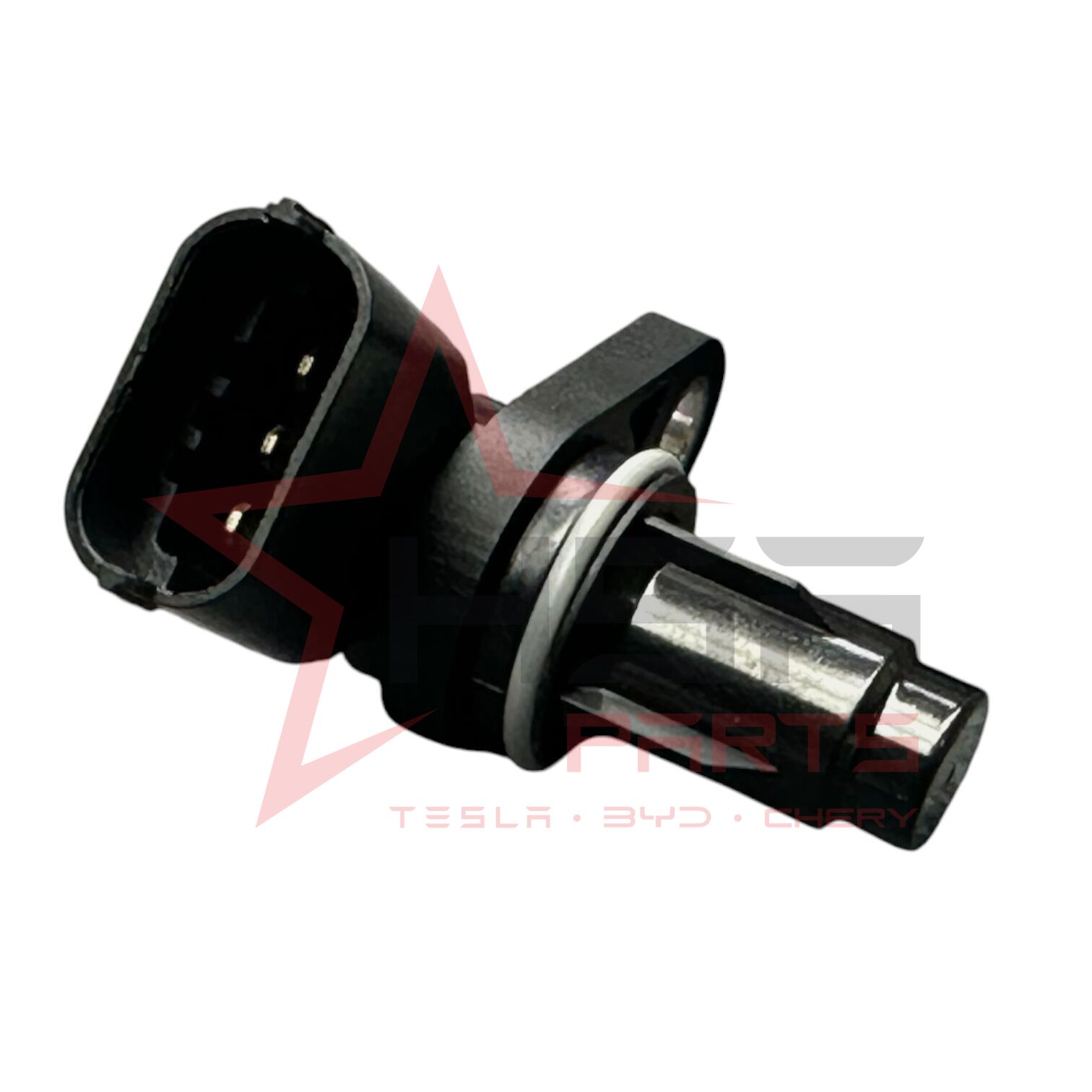 2012-2018 Hyundai Accent Blue Eksantrik Sensörü (Tdc) (Uyumlu Araçlar: 2012-2015 i20 1,2 / 2012-2018 Elantra / i10 / i20 / i30 / 2012-2020 Tucson / 2012-2018 Sportage / ix35 / Rio / Cerato / 2017-2020 Kona) 39350-2B030