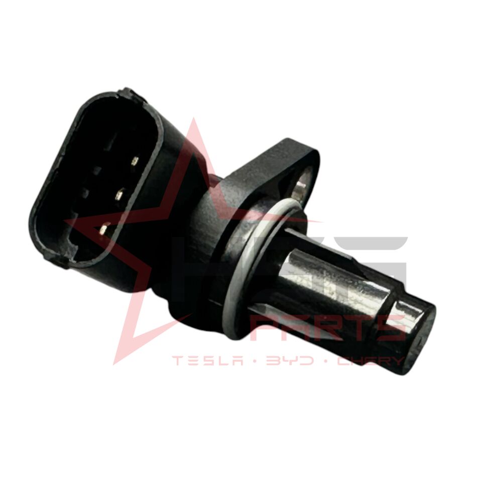 2012-2018 Hyundai Accent Blue Eksantrik Sensörü (Tdc) (Uyumlu Araçlar: 2012-2015 i20 1,2 / 2012-2018 Elantra / i10 / i20 / i30 / 2012-2020 Tucson / 2012-2018 Sportage / ix35 / Rio / Cerato / 2017-2020 Kona) 39350-2B030