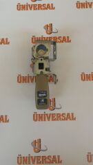 Honda Kol Bagaj Açma Cıvıc 06-11