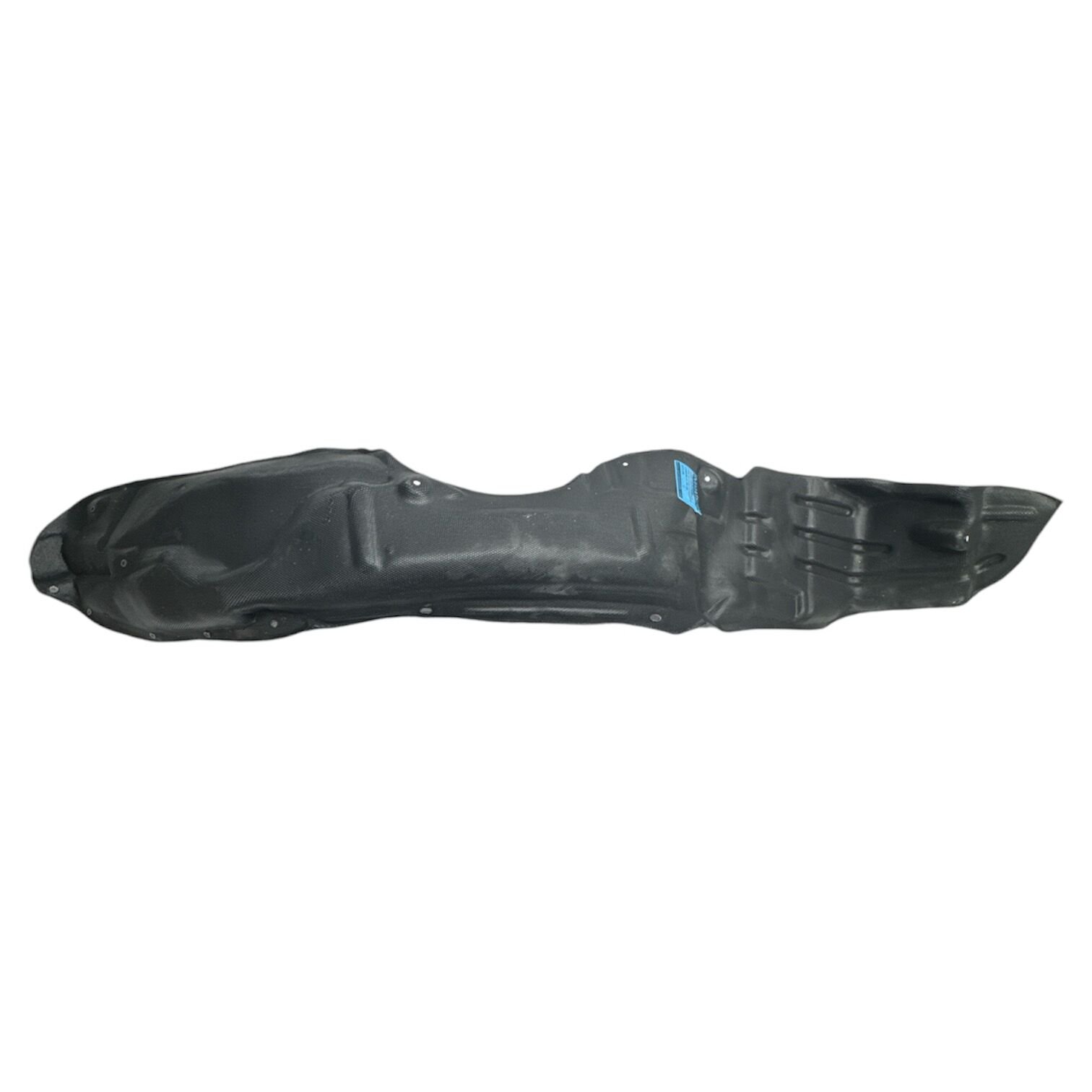 Toyota Davlumbaz Çamurluk Corolla Ae92 88-92 Ön Sağ