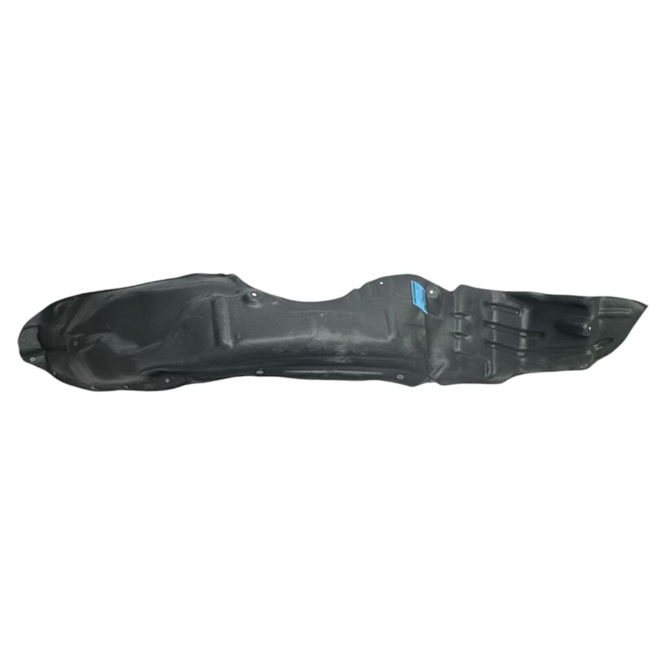 Toyota Davlumbaz Çamurluk Corolla Ae92 88-92 Ön Sağ