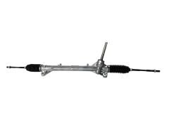 Hyundaı Kutu Direksiyon Elantra 16-21