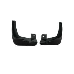 Hyundaı Paçalık Accent 03-05 Ön (Takım)