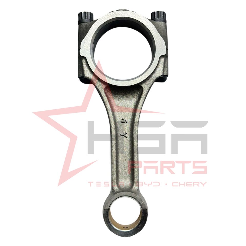 1998-2001 Nissan D22 Piston Kolu (Td27) (30mm) 12100-0W801/12100-0W802