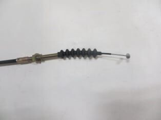 MAZDA B2500- PICK UP- 01/03; GAZ TELİ (HILEX)