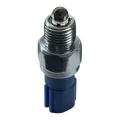 Nıssan Müşür Geri Vites X-trail 01-06/Primera 02-07