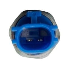 Nıssan Müşür Geri Vites X-trail 01-06/Primera 02-07