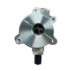 Toyota Pompa Vakum Şarz Hılux Ln85 88-97