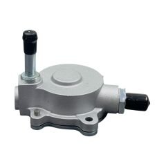 Toyota Pompa Vakum Şarz Hılux Ln85 88-97