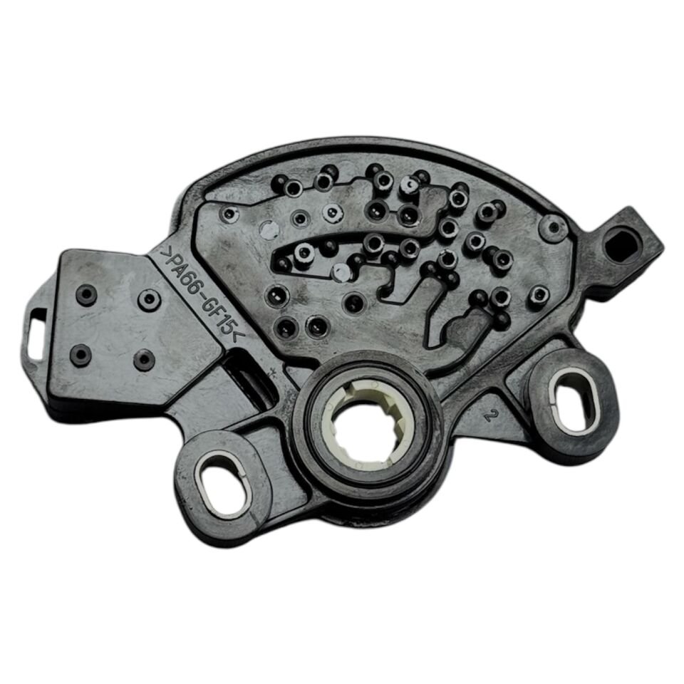 Hyundaı Sensör Şanzıman İnhibitör Elantra 98-09/Sonata 98-09/Tucson 98-09