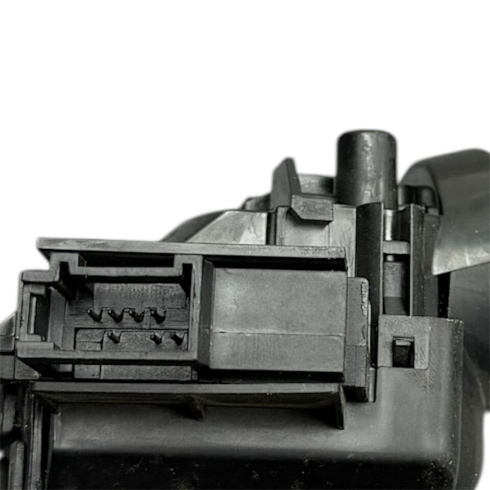 Chery Kol Silecek Tiggo 7 Pro/Tiggo 8 Pro 22-24 (Kumanda)