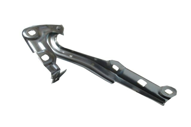 OPEL ASTRA- K- HB- 16/19; KAPUT MENTEŞESİ SOL (TYG)